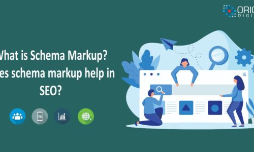 What is Schema Markup? Does schema markup help in SEO?