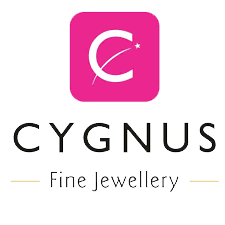 cygus jewellerypng