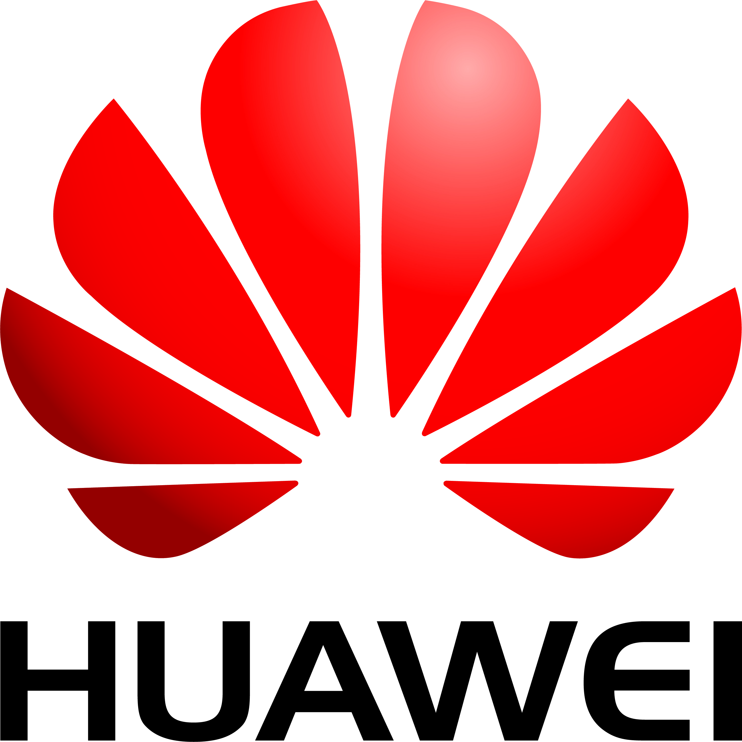 huawei logo png