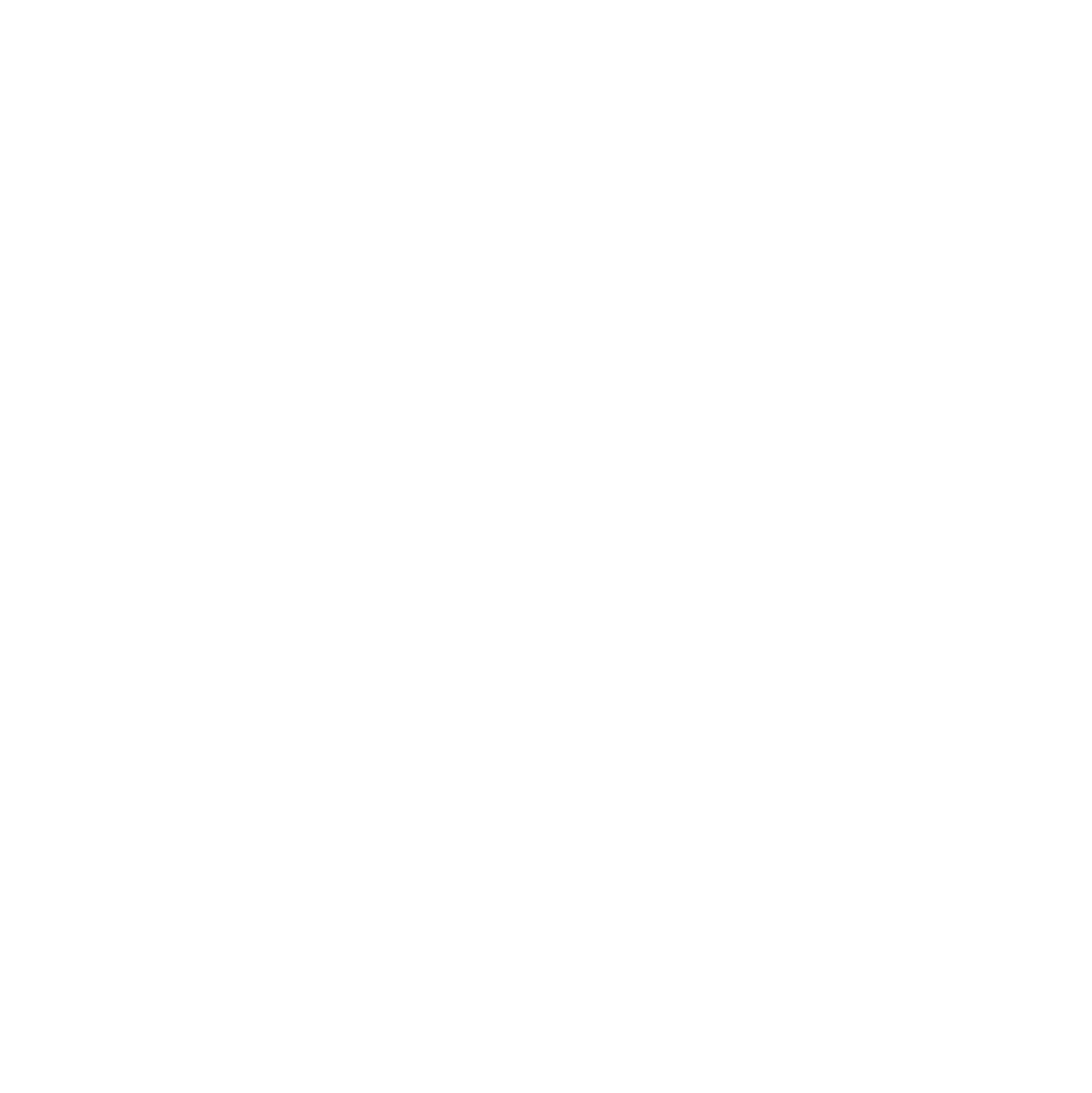 huawei logo png white