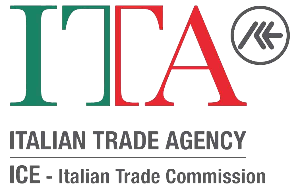 italian trade commission colaba mumbai government organisations