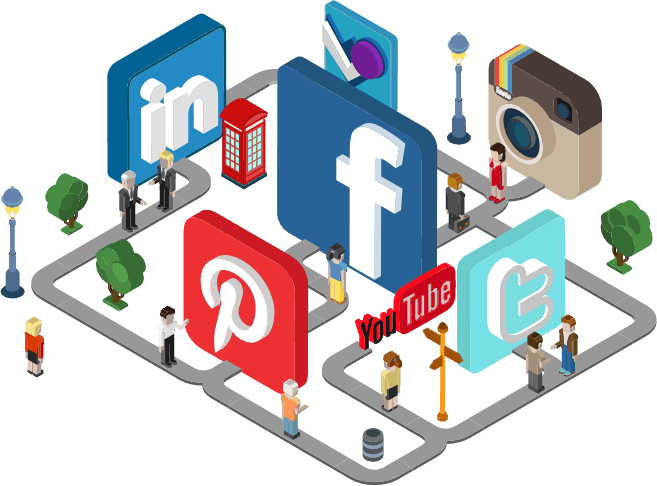 social media marketing 03