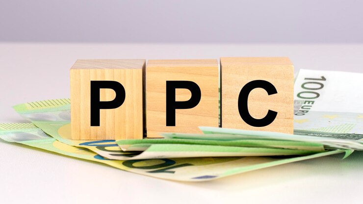 PPC Strategies to Generate High