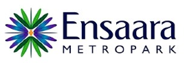 ensaara logo