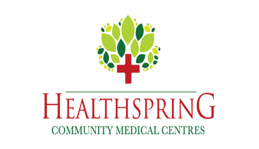 healthspring