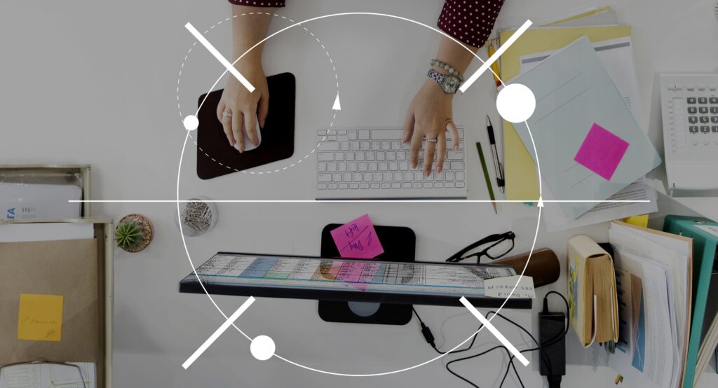 orion digital_about us