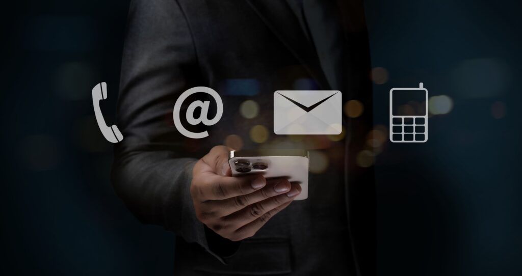 orion digital_contact us