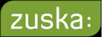 zuska logo