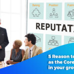 5 reasons to have ORM as the core strategy in your growth plan