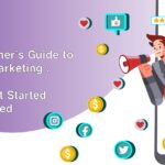 The Beginner's Guide to Affiliate Marketing: How to Get Started and Succeed