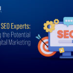 Mumbai’s SEO Experts: Unleashing the Potential of Your Digital Marketing Strategy