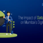 The Impact of Data Analytics on Mumbai’s Digital Agency Services