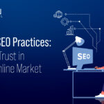 Ethical SEO Practices: Building Trust in Delhi's Online Market