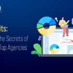 SEO Audits: Unveiling the Secrets of Mumbai’s Top Agencies