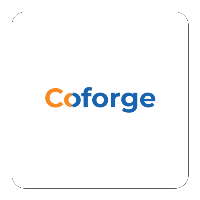 Coforge (1)