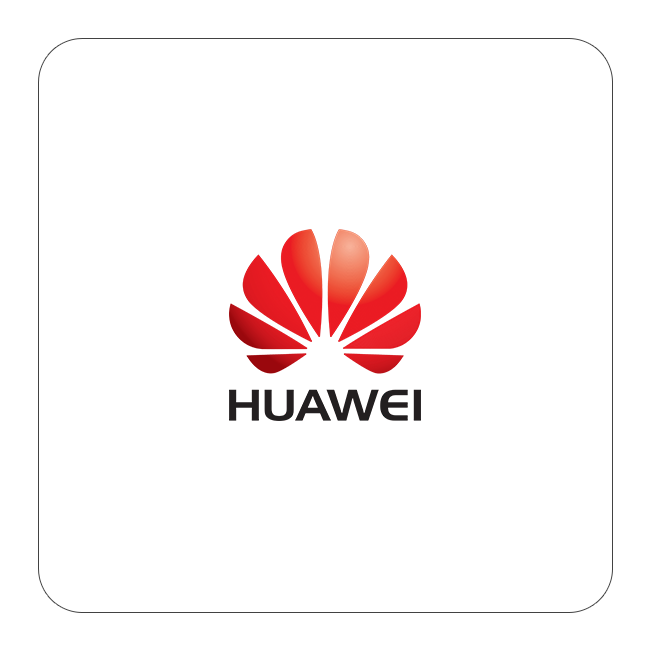 Huawei (1)
