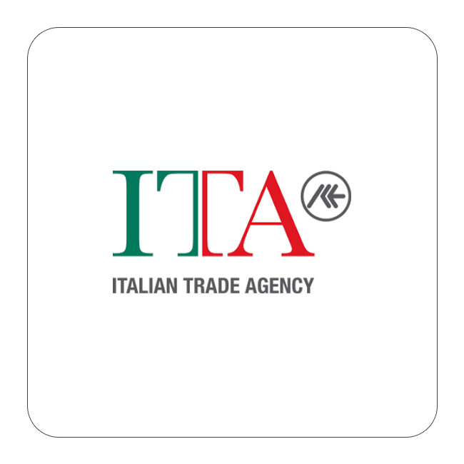 ITA (1)