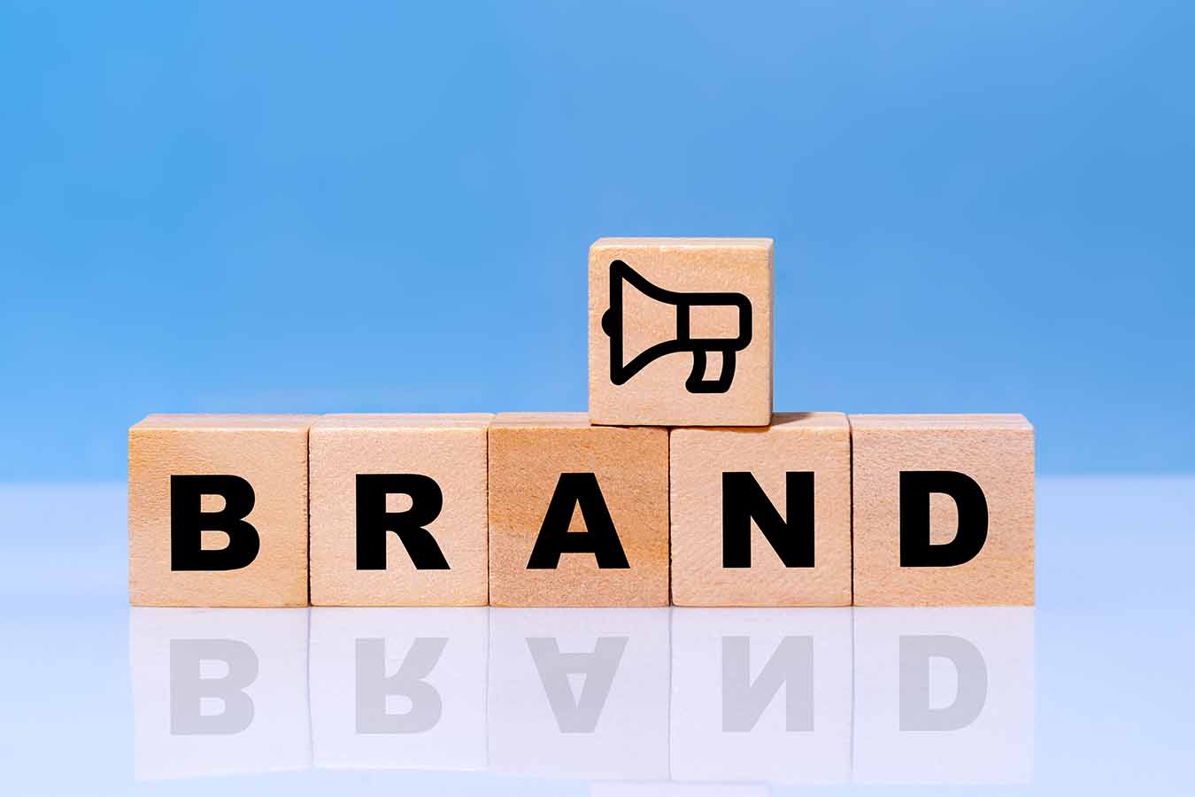 best Branding agency