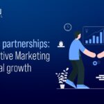Strategic Partnerships: Collaborative Marketing for Mutual Growth