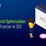 Voice Search Optimization: The Next Frontier in SEO