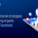 Organic Reach on Facebook
