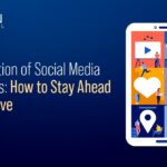 social media algorithms