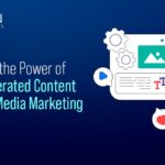 Exploring the Power of User-Generated Content in Social Media Marketing