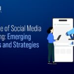 The Future of Social Media Advertising: Emerging Platforms and Strategies