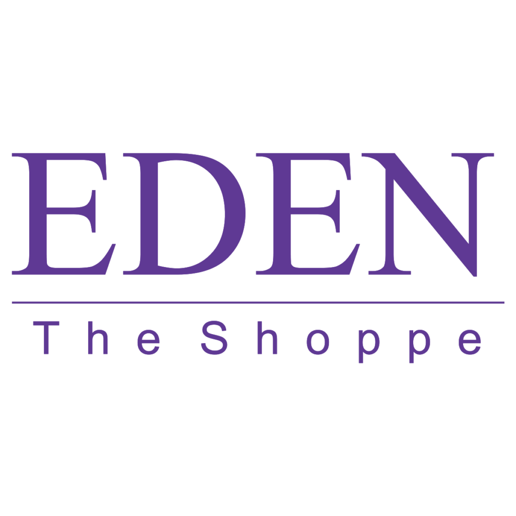 eden the shoppe