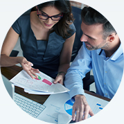 1. Audit and analysis_.jpg