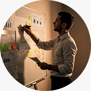 2. strategy and plannin.jpg