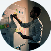 2. strategy and plannin_.jpg