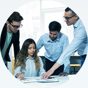 3. monitoringand management)_.jpg