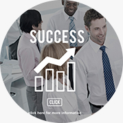 4. improvement and growt.jpg