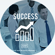 4. improvement and growt_.jpg