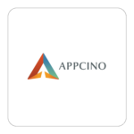 Appcino