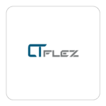 CTFLEZ
