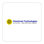 Chemtreat
