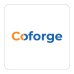 Coforge