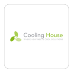 Cooling House