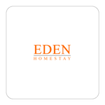 Eden Homestay