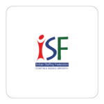ISF