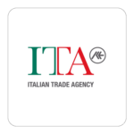 ITA