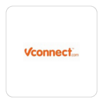 Vconnect