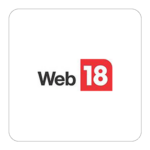 Web18