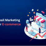 Best Email Marketing Apps for E-commerce Growth