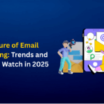 email marketing trends 2025