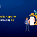 Best Mobile Apps for Email Marketing