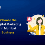 Digital marketing agency