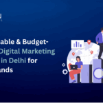 affordable digital marketing agencies